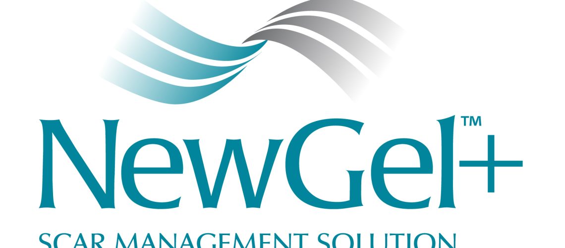 NG+ Full Logo for Web